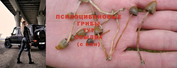 герыч Балабаново