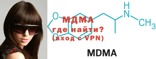 таблы Балахна